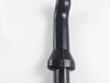 TUBE-VENT – Part Number: WP22003850