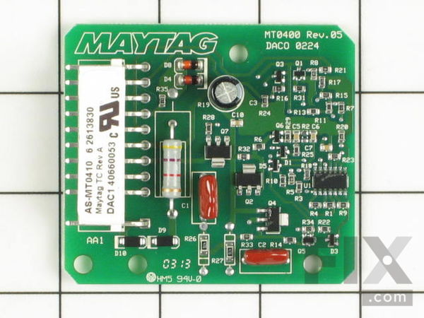 11739474-1-M-Whirlpool-WP22003906-Washer Analog Water Temperature Control Board