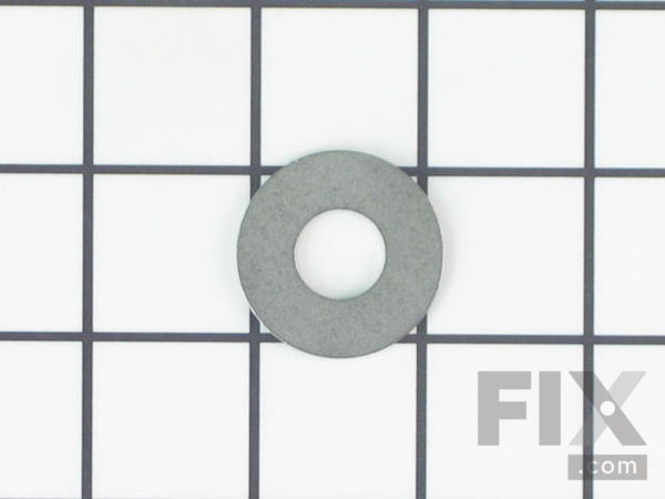 11739478-1-M-Whirlpool-WP22003936-Washer - 1 1/4 Inch