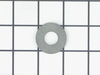 Washer - 1 1/4 Inch – Part Number: WP22003936