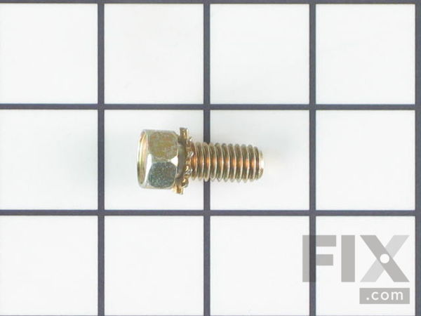 11739479-1-M-Whirlpool-WP22003937-Retaining Bolt Screw