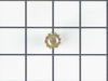 11739479-2-S-Whirlpool-WP22003937-Retaining Bolt Screw