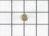11739479-3-S-Whirlpool-WP22003937-Retaining Bolt Screw