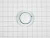 Dryer Timer Dial Skirt – Part Number: WP22003951
