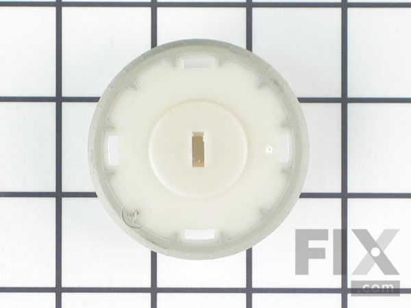 11739482-1-M-Whirlpool-WP22003952-Timer Knob