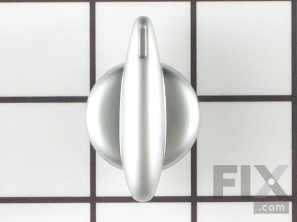 11739484-1-M-Whirlpool-WP22003987-Control Knob