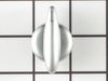 Control Knob – Part Number: WP22003987