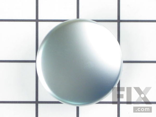 11739485-1-M-Whirlpool-WP22003989-Timer Cap