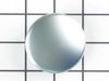 Timer Cap – Part Number: WP22003989