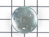 11739485-2-S-Whirlpool-WP22003989-Timer Cap