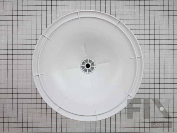 11739488-1-M-Whirlpool-WP22004042-Agitator Assembly