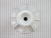 11739488-2-S-Whirlpool-WP22004042-Agitator Assembly