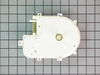 Timer – Part Number: WP22004070