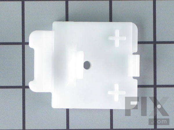 11739495-1-M-Whirlpool-WP22004095-Plastic Hinge