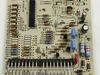 Temperature Control Board – Part Number: WP22004106