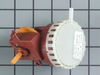Washer Four Position Pressure Switch – Part Number: WP22004188
