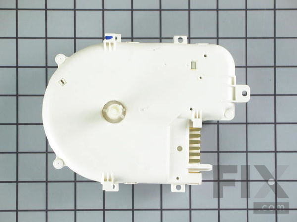 11739503-1-M-Whirlpool-WP22004189-Washer Timer