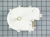Washer Timer – Part Number: WP22004189