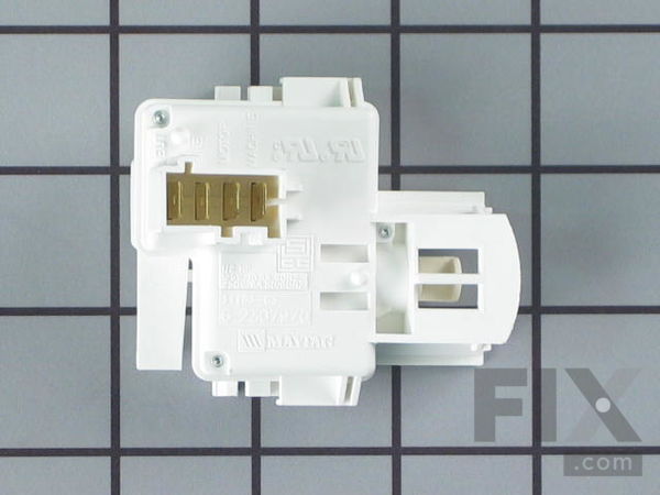 11739505-1-M-Whirlpool-WP22004243-Lid Switch