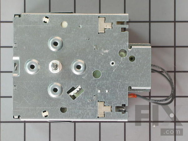 11739509-1-M-Whirlpool-WP22004262-Washer Timer
