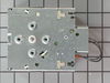 Washer Timer – Part Number: WP22004262