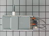 11739509-2-S-Whirlpool-WP22004262-Washer Timer