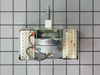 11739509-3-S-Whirlpool-WP22004262-Washer Timer