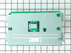 Electronic Control Board – Part Number: WP22004299