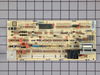 11739517-1-S-Whirlpool-WP22004325-Electronic Control Board