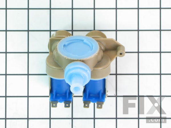 11739520-1-M-Whirlpool-WP22004333-Washer Water Inlet Valve