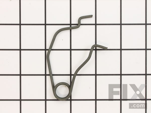 11739525-1-M-Whirlpool-WP22004376-Motor Pivot Spring