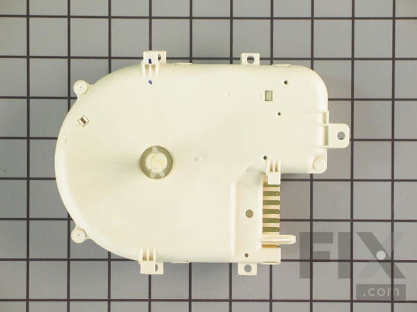 11739526-1-M-Whirlpool-WP22004380-Washer Timer