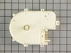 Washer Timer – Part Number: WP22004380