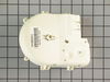 11739526-2-S-Whirlpool-WP22004380-Washer Timer