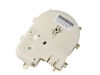 11739526-3-S-Whirlpool-WP22004380-Washer Timer