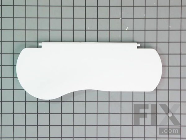 11739530-1-M-Whirlpool-WP22004426-Dispenser Lid