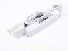 11739531-2-S-Whirlpool-WP22004435-Door Lock Latch