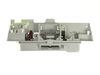 11739531-3-S-Whirlpool-WP22004435-Door Lock Latch