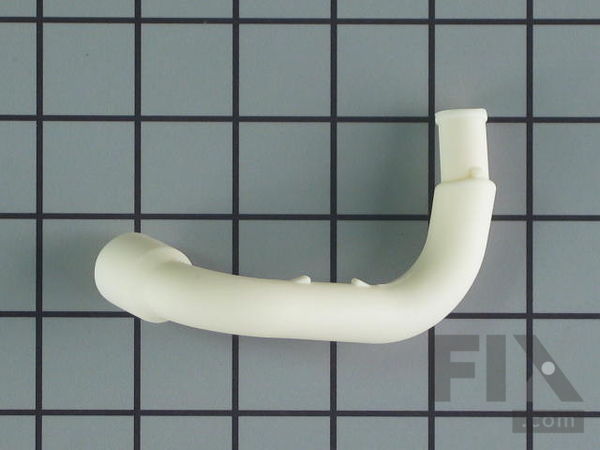 11739534-1-M-Whirlpool-WP22004477-Door Boot Drain Hose