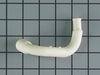 11739534-1-S-Whirlpool-WP22004477-Door Boot Drain Hose