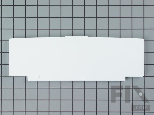 11739535-1-M-Whirlpool-WP22004481-Dispenser Lid