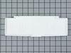 11739535-2-S-Whirlpool-WP22004481-Dispenser Lid