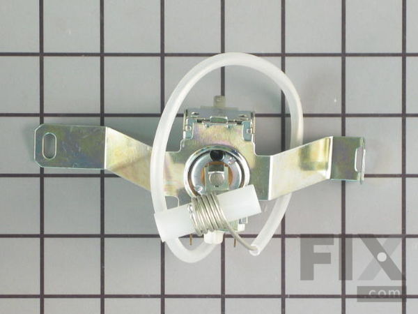 11739539-1-M-Whirlpool-WP2200859-Refrigerator Temperature Control Thermostat
