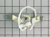11739539-1-S-Whirlpool-WP2200859-Refrigerator Temperature Control Thermostat