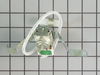11739539-3-S-Whirlpool-WP2200859-Refrigerator Temperature Control Thermostat