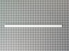 Refrigerator Door Shelf Trim – Part Number: WP2201051