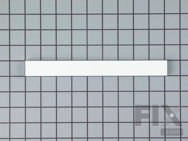 11739545-1-M-Whirlpool-WP2201052-Door Trim