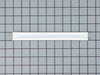 11739545-2-S-Whirlpool-WP2201052-Door Trim