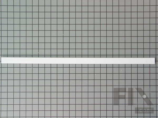 11739546-1-M-Whirlpool-WP2201060-Refrigerator Door Trim