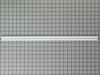 11739546-2-S-Whirlpool-WP2201060-Refrigerator Door Trim